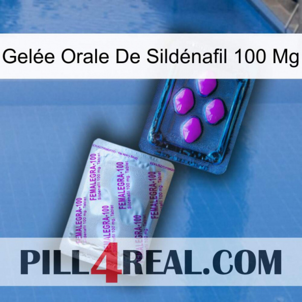 Gelée Orale De Sildénafil 100 Mg 37.jpg
